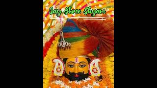 Khatu Bhi Jaange Dharshan Bhi Paayenge Kanhaiya Mittal