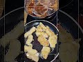 광어회 낭비하기 1#전원생활#영종도 #낚시