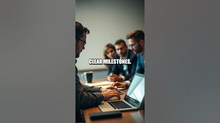 The Hidden Sprint A Fresh Path to Workplace Momentum