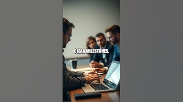 The Hidden Sprint A Fresh Path to Workplace Momentum