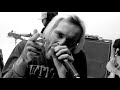 Stay Lost Cheap Heat LCY Uncut Stay Lost Cheap Heat LCY Uncut