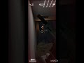 Swat mobile game gameplay.🎯