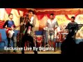 Soni moni rita juli Adibashi video: Stage live Mp3 Song