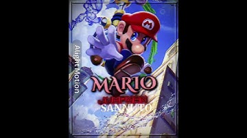 4 way collab with @EmanKingSHAZAM @Thomasfan462 and @r4zor1no-jk4pz