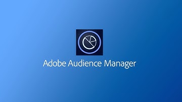 Adobe Audience Manager: Making Your Marketing More Effective