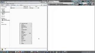JavaScript Dersleri #1   JavaScript Nedir, Nasıl Kullanılır