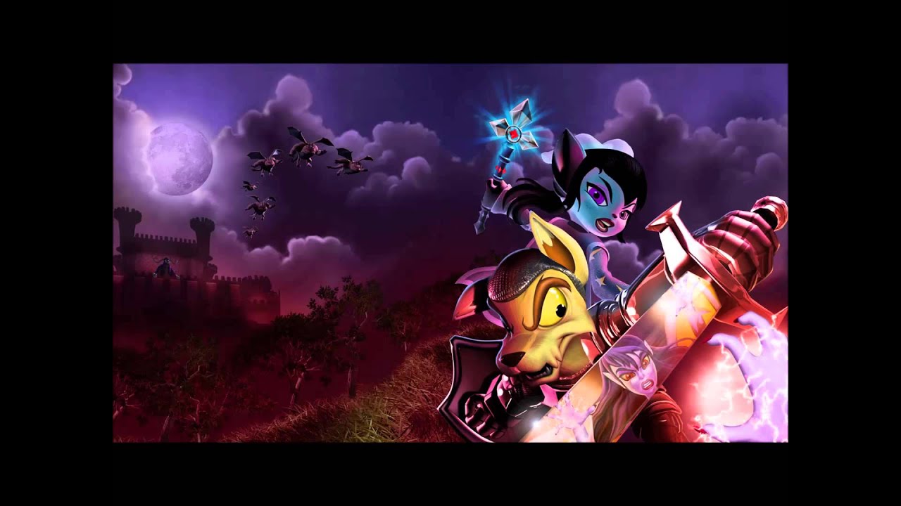 Neopets The Darkest Faerie OST Bandit Caves Battle Music YouTube neopets-the-darkest-faerie-ost-bandit-caves-battle-music-youtube