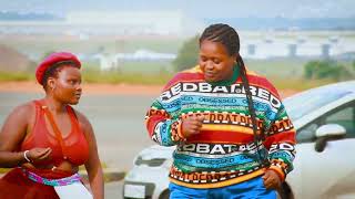 Mjovo Kamthobanhliziyo  Abangani ly  