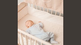 Dreams Lullaby Calm Notes
