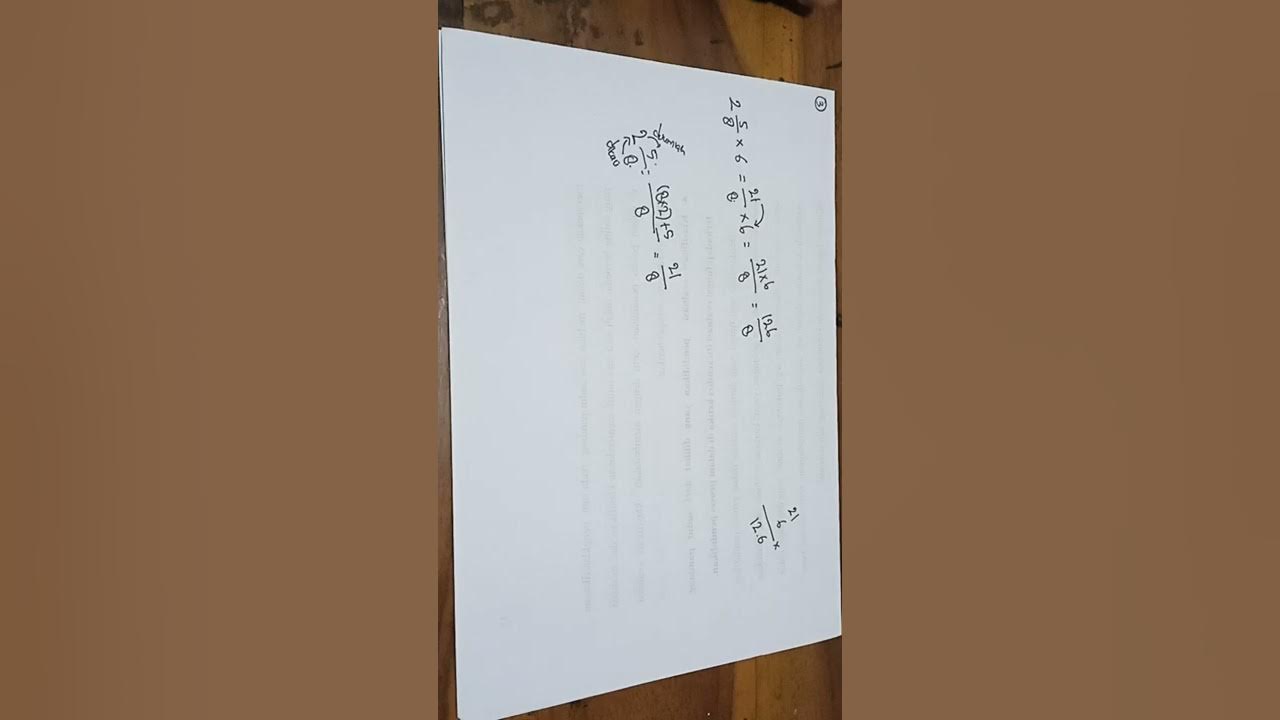 hasil-dari-2-5-per-8-dikali-6-adalah-youtube
