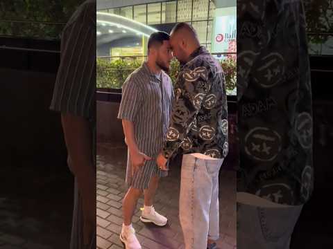 сардор гангстер камил