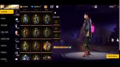 free_fire Live3 Best Free Fire Proxy Beta Server App For Android (No Root)