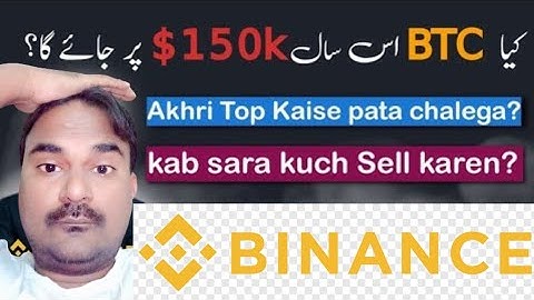 Bitcoin Price Prediction in Crypto Bull Run 2024 BTC Price UpTo $150K #Moreharisr