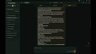 AI Council Chat — Multi-Task with Multiple AI Models Simultaneously