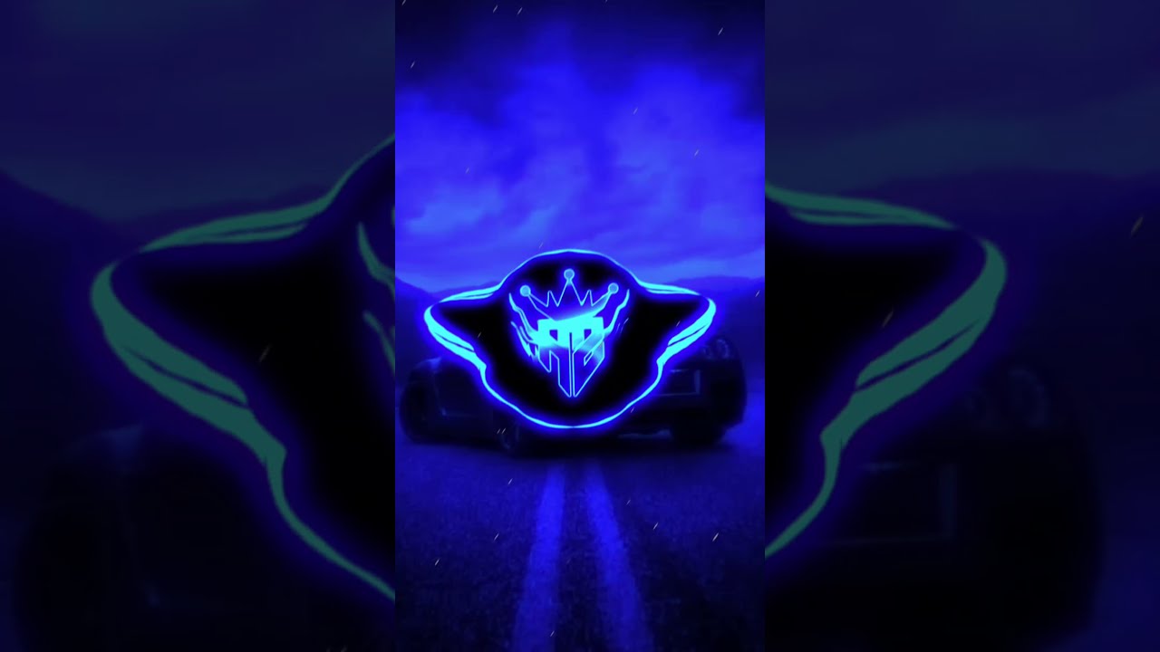 Nada Baddie - Eternxlkz