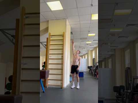 Легкая атлетика#юмор #sport #спорт #краснодар #баскетбол #легкаяатлетика #волейбол #бег #мотивация