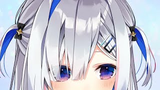 hamuhamuhamuhamu