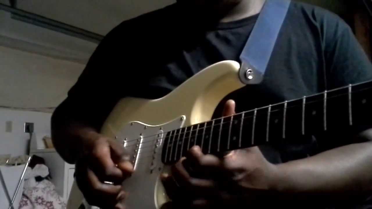 Tyler, The Creator-Answer (cover)