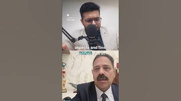 ISRO Scientist Skydiving at the 60 Years Old & The Mental Construct of Age