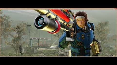 Xcom 2 war of the chosen 1000+ mods episode 22