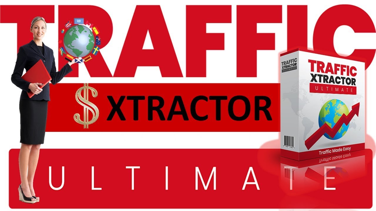 xtractor 2.0 product key xtractor 2.0 product key
