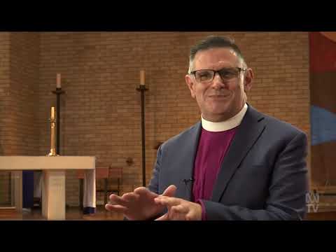 Story on Bathurst Diocese  - ABC NSW - 7pm NEWS 07 Mar 2021