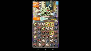 تحميل أغنية ポケとる240 Mp3 Mp4 تحميل أغنية ポケとる240 Mp3 Mp4
