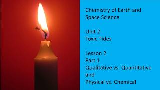 CESS UNIT 2 Lesson 2   Part 1