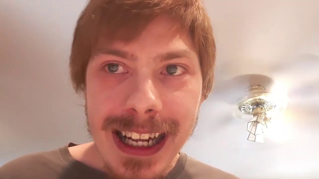 time to do the one hot chip challenge YouTube