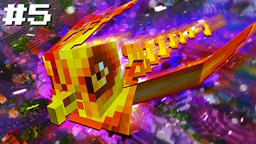 MY LUCK IS INSANE (Hypixel Skyblock)