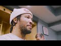 Jalen Brunson | NY Knicks Post-Game Media Availability (December 14, 2022)