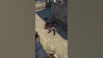 Inferno B Boost Is Insane | #shorts