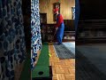 マリオゴルフ🏌️‍♂️