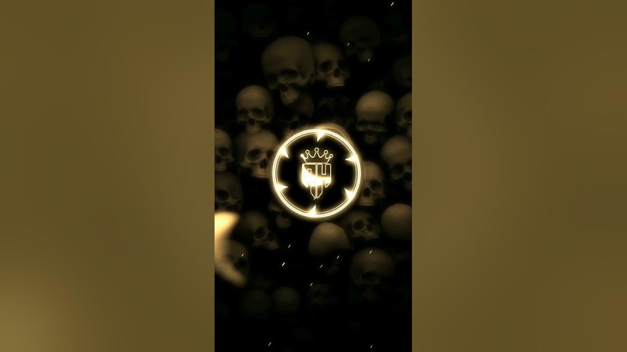 π§ // MONTAGEM COMA π€ π₯ // #bass #bassboosted #funk #music #phonk #song #slowed #aveeplayer #edit π§ // MONTAGEM COMA π€ π₯ // #bass #bassboosted #funk #music #phonk #song #slowed #aveeplayer #edit