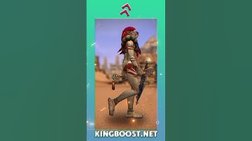Beach suit of true warrior #wow #warcraft #kingboost #rec #dragonflight #transmog #humor #rec