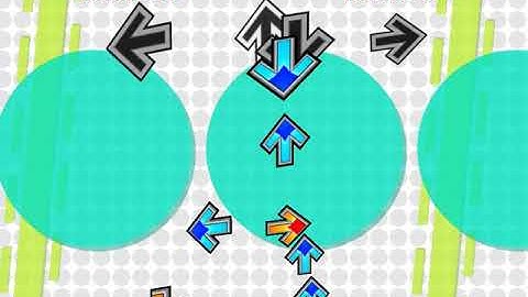 [NotITG] Chewingood!!!