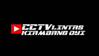 DETIK DETIK HINO LOHAN OLENG