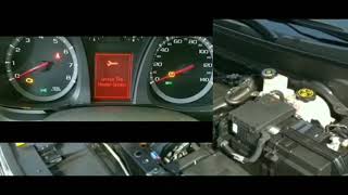 2018 GMC TERRAIN NO START ISSUE...WON'T CRANK...FIXED... Gmc Terrain Starter Problems