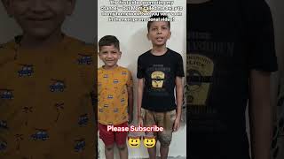 #Masti  #entertainment  #Pramotional #TheAVBrothers15  #educational #funny #TheAVBrother's