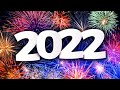 New Year Mix 2022 | Remixes Of Popular Songs 2021 | Mash Up Party Music Mix 2022