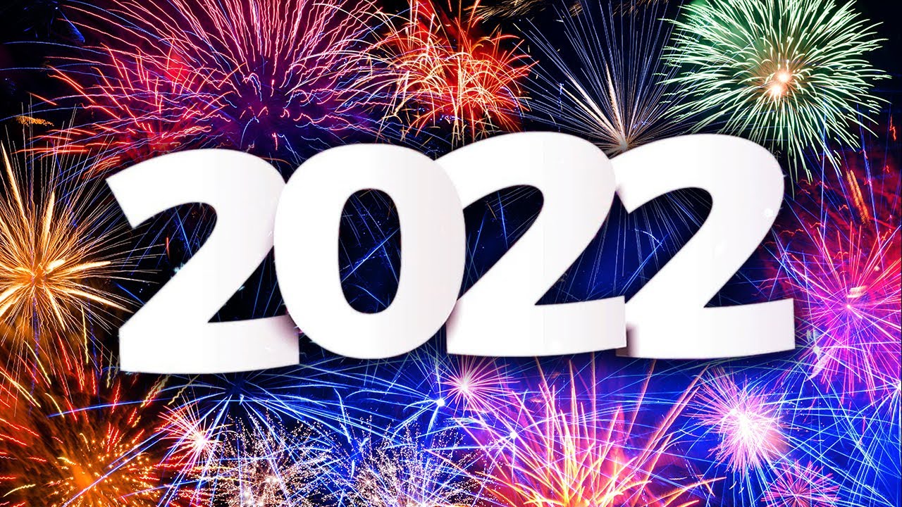 New Year Mix 2022  Remixes Of Popular Songs 2021  Mash Up Party Music Mix 2022