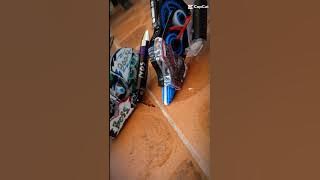 Tip-x trandol lagu giginya ompong