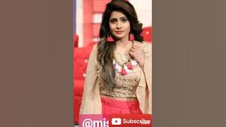 PIND DA SHINGAAR | PUNJABI SONG | MISS POOJA DUET SONGS