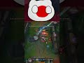 Primera Illaoi Sin Ulti , Ulteando Captada en Camara | #nkmanga de #Twitch