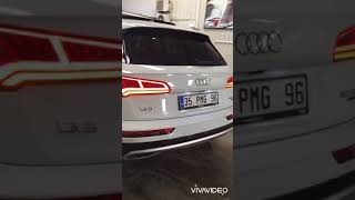 14 Şubat Hayal Ürünüdür Tek Gerçek Adana Dürümüdür.sevgilisi Olmayan Adı Ergen