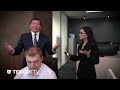 Аким Актюбинской области: «Жалобщики — мои лучшие помощники»