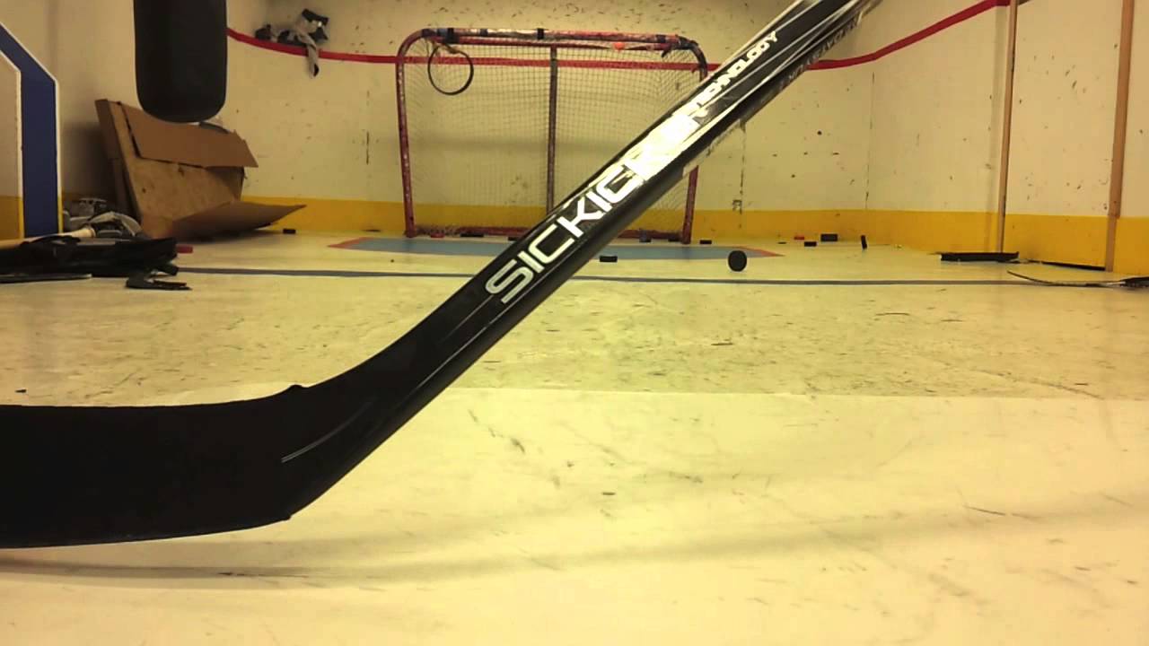 reebok 11k stick