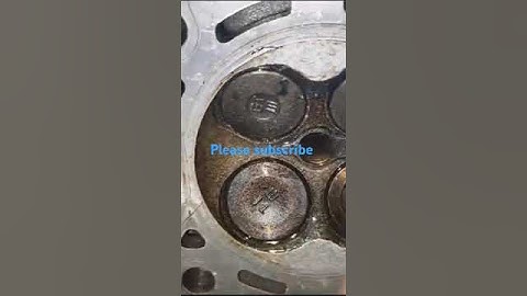 Engine missing problem  part-1#car
