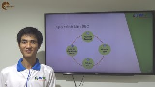 Details SEO | Part 01 - Tổng quan về SEO News