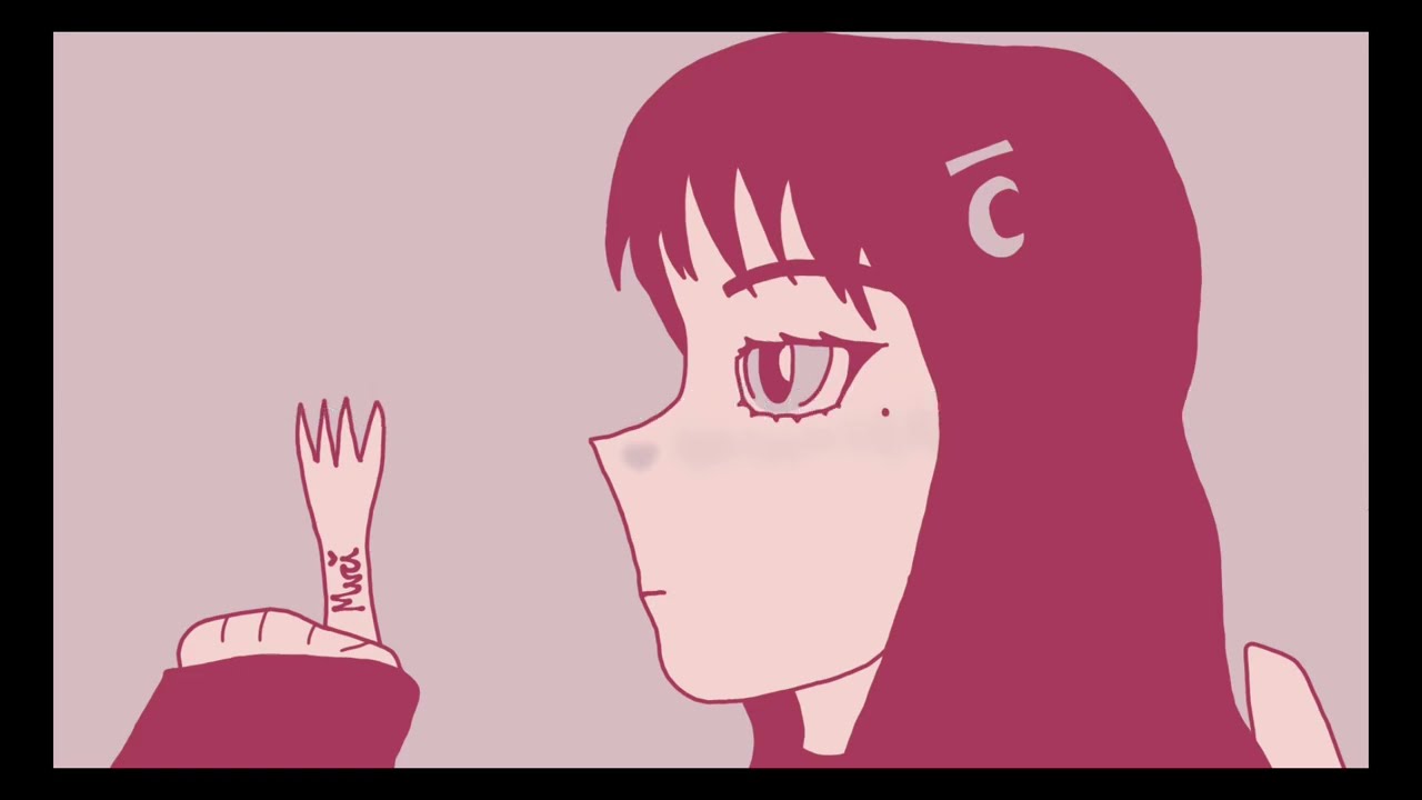 Cutlery English Cover